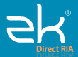 ZK Studio