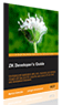 ZK-Developers-Guide-Markus-Staeuble