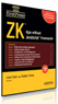 ZK-Ajax-without-Javascript-Framework