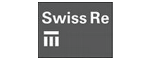 Swiss-re