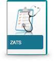 ZATS Docs