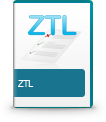 ZTL Docs