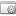 ZK 5.0.11 CE