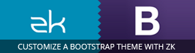 ZK Bootstrap