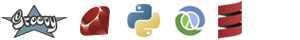 Scripting Support