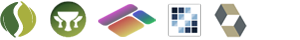 Supporting Frameworks