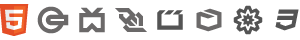 W3C Standards