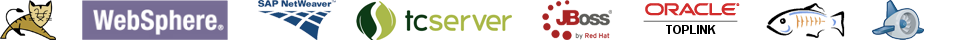 Web Servers
