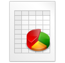ZK Spreadsheet