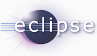 Eclipse IDE for Java EE Developer