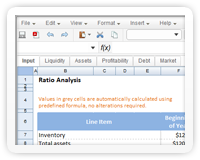 ZK Spreadsheet App