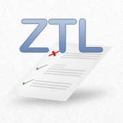ZTL