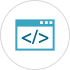 icon_codereview.png?cb=210716
