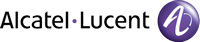 Alcatel_Lucent_Logo