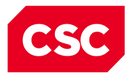 CSC_Logo
