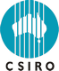 CSIRO_Logo