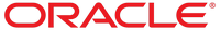 Oracle_logo