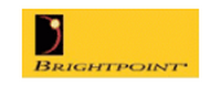 brightpoint_logo