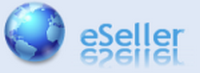 eseller_logo