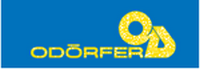 odorfer_logo1