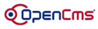 opencms_logo3