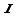Italic text Italic text