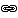 External Link External Link