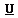 UnderLine text UnderLine text
