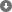 Test Code Online