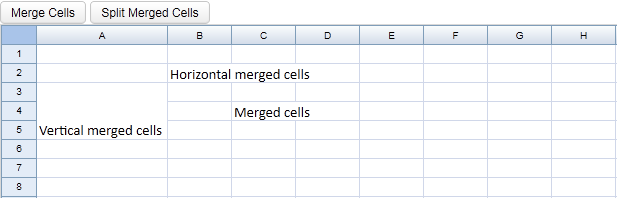 ZKSsEss Spreadsheet MergeCell Split Cells.png