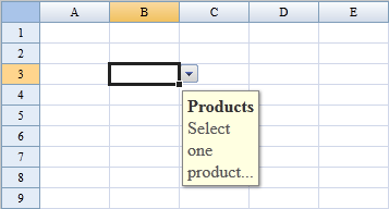 ZKSsEss Spreadsheet Validation Prompt.png