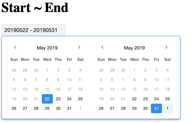 DateRangeSelector.png