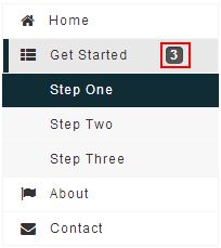 ZKComRef Nav badgeText.png