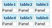 Tablelayout1.png