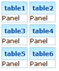 Tablelayout2.png