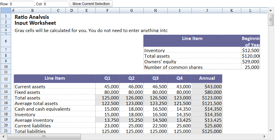 ZKSsEss Spreadsheet DragEdit Result.png