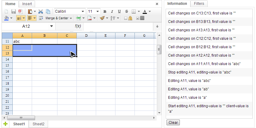 Zss-essentials-events-cellChange.png