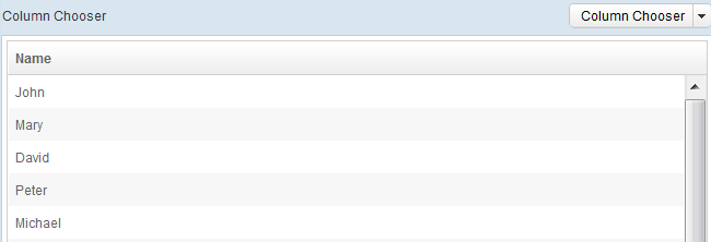 Column Chooser Drag to Hidden 4.png