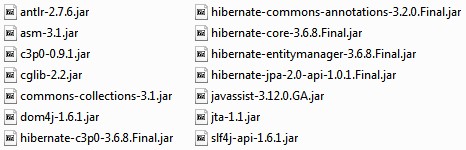 Hibernate jar.jpg