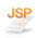 ZK JSP Tags
