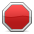 Zss-essentials-validation-error-icon.png