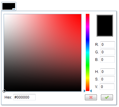 Colorbox2.PNG