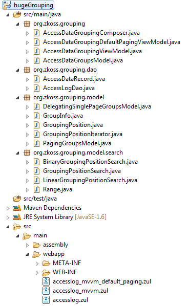 HugeGrouping files.png