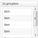 DrGroupbox3d scrolling.png