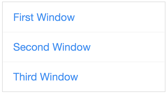 ZKComRef Anchornav.png