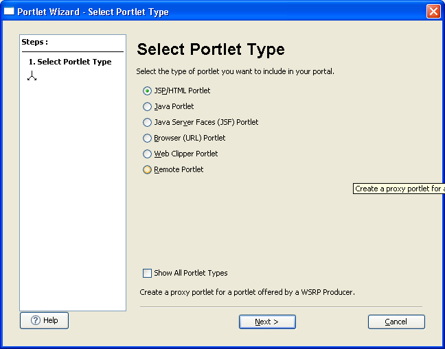 ZK Installation Guide WebLogic Portal 03.png