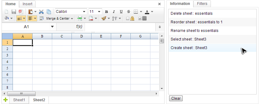 Zss-essentials-events-sheet.png