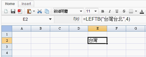 Zss-301-leftb.png