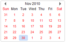 ZKComRef Calendar Example2.png