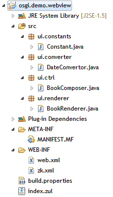 OSGi demo webview structure.png